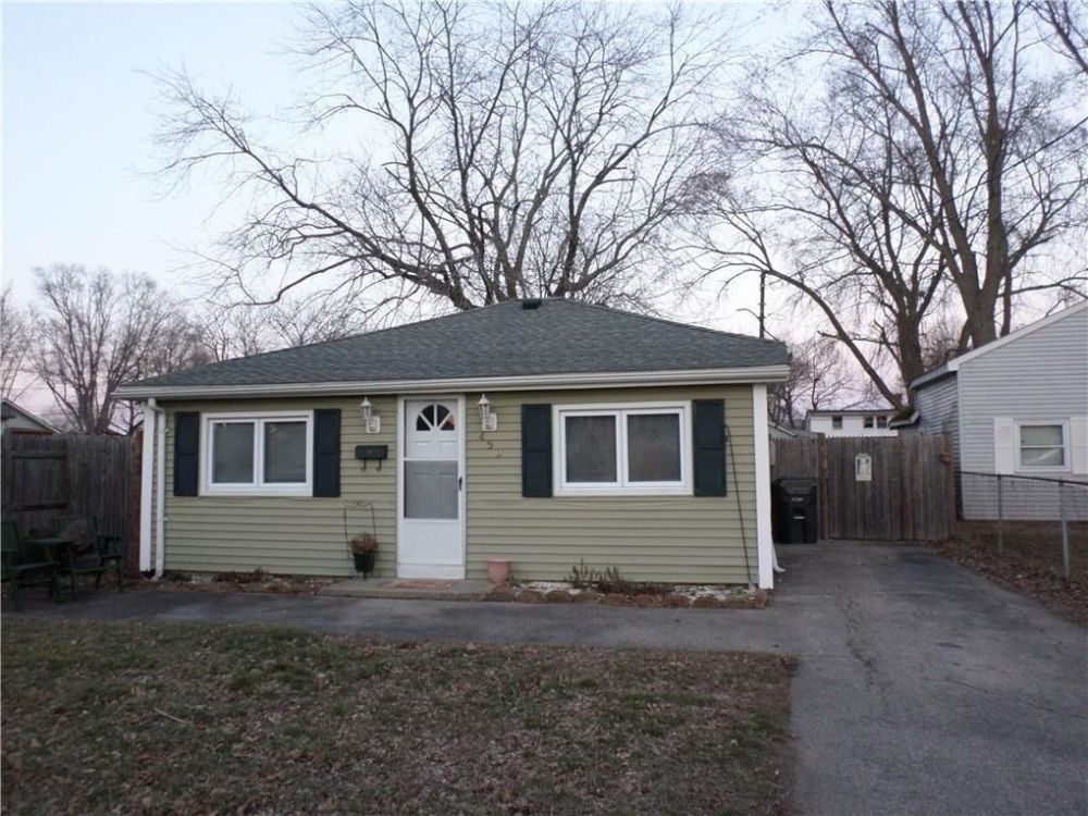 89bd561f8fb04b657d2c16041076f53al-m2xd-w1020_h770_q80