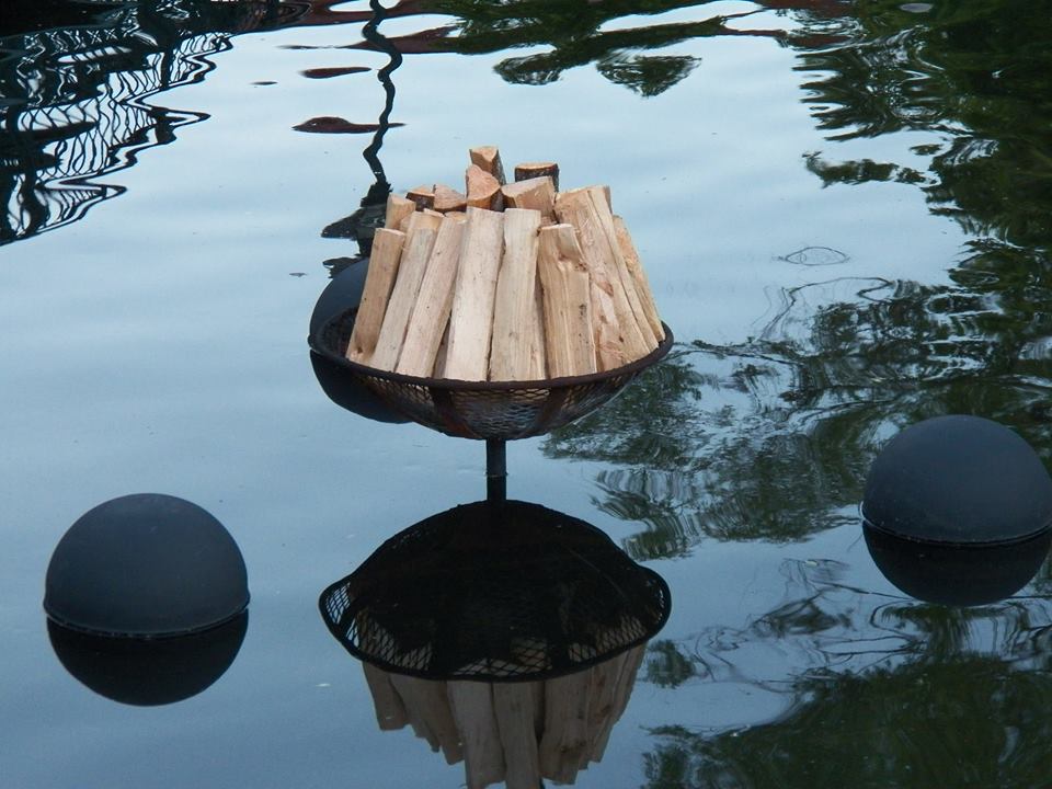 19247836_10210903586279585_2556429179845778508_n