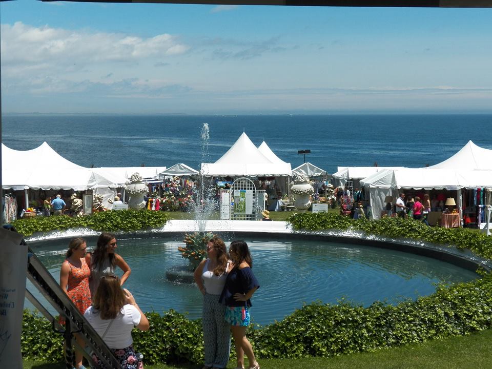 19510198_10210903646161082_7100884565395432338_n