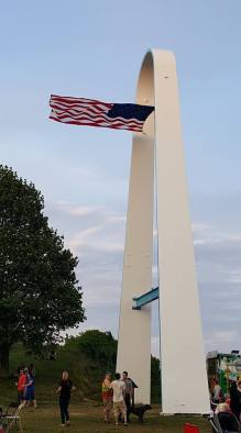 19702417_10211026056061253_183673182481468429_n