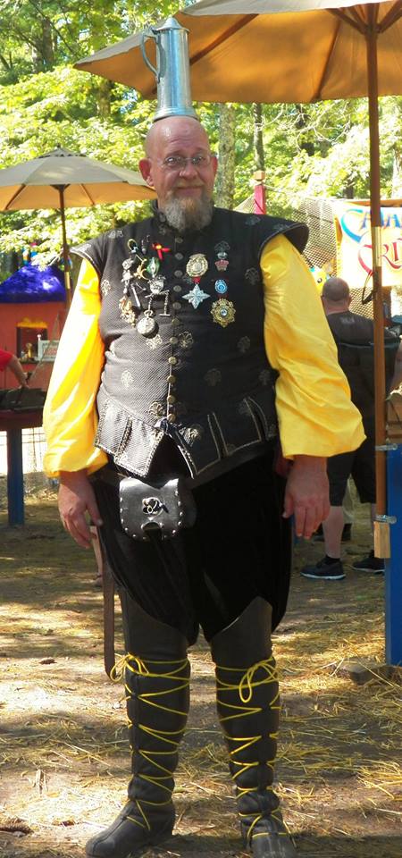 21730919_10211691329692678_6830656363060267285_n