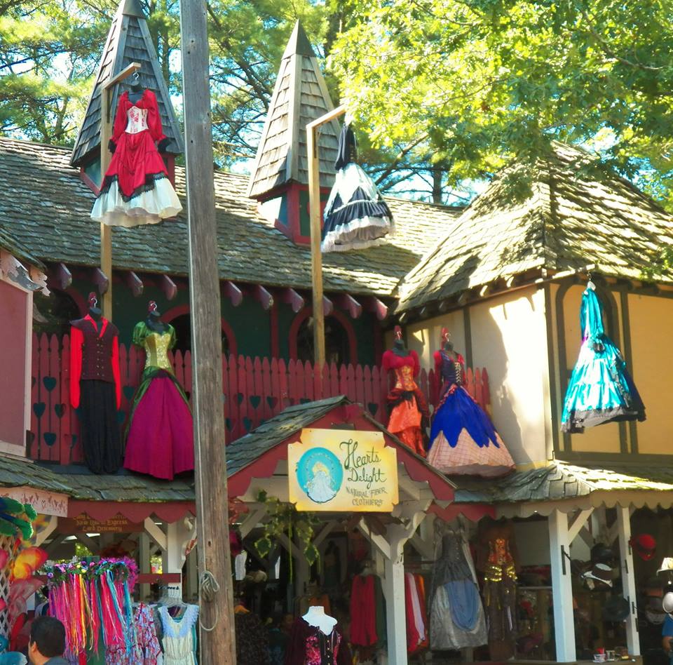 21762183_10211691328252642_2141777451430714347_n