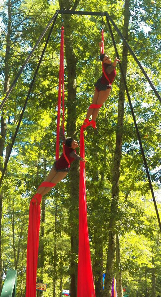 22007583_10211691327372620_4223335828415995730_n