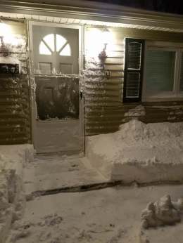 26167428_10212440722307025_1934521694379214325_n