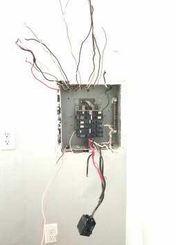 26730950_10212506534152280_6918865915032438797_n