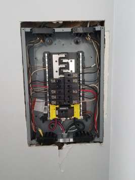 26731339_10212506534472288_1595190243846332814_n