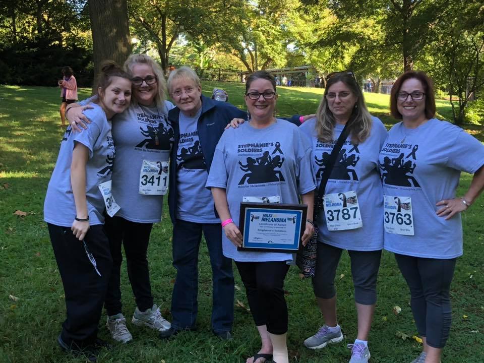 69855518_10218474715874472_7330186844035874816_n